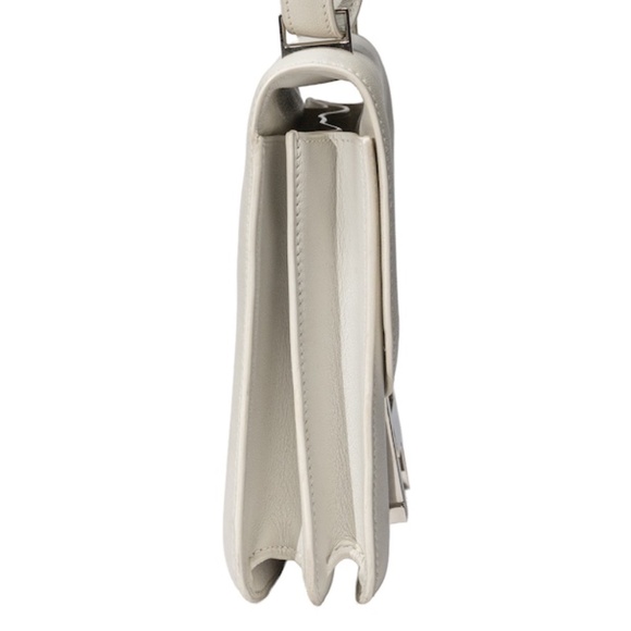 Hermes Constance 23 - Picture 6 of 17